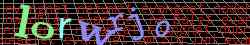 Ov��ovac� k�d