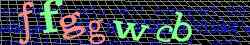 Ov��ovac� k�d