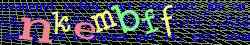 Ov��ovac� k�d