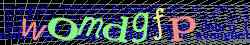 Ov��ovac� k�d