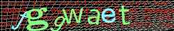 Ovovac kd