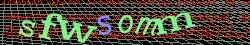 Ov��ovac� k�d