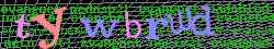 Ov��ovac� k�d