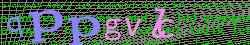 Ovovac kd
