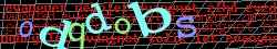 Ov��ovac� k�d