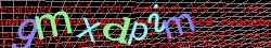 Ov��ovac� k�d