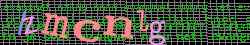 Ov��ovac� k�d