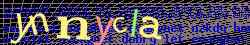 Ov��ovac� k�d