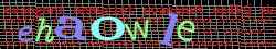Ov��ovac� k�d