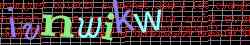 Ovovac kd