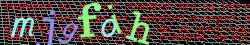 Ov��ovac� k�d