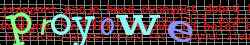 Ov��ovac� k�d