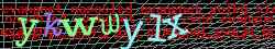 Ov��ovac� k�d