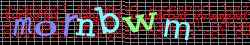 Ov��ovac� k�d