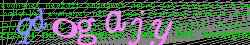 Ov��ovac� k�d
