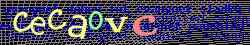 Ov��ovac� k�d