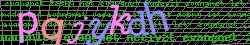 Ovovac kd