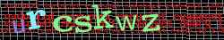 Ov��ovac� k�d
