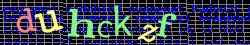 Ovovac kd