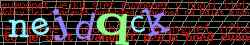 Ov��ovac� k�d