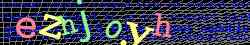 Ov��ovac� k�d