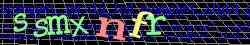 Ov��ovac� k�d