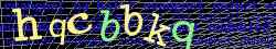 Ov��ovac� k�d