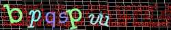 Ov��ovac� k�d