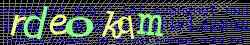 Ov��ovac� k�d