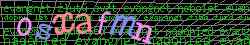Ov��ovac� k�d