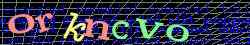 Ov��ovac� k�d