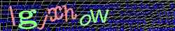 Ov��ovac� k�d