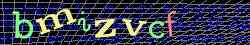 Ov��ovac� k�d