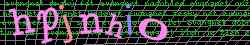 Ov��ovac� k�d