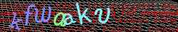 Ov��ovac� k�d