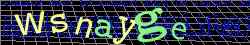 Ov��ovac� k�d
