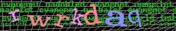 Ovovac kd