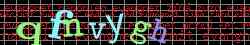 Ov��ovac� k�d