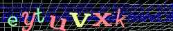Ov��ovac� k�d