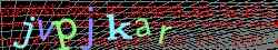 Ovovac kd