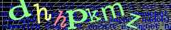Ovovac kd