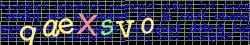 Ov��ovac� k�d