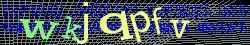 Ov��ovac� k�d