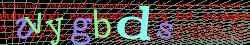 Ov��ovac� k�d