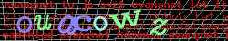 Ov��ovac� k�d