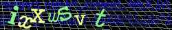 Ovovac kd