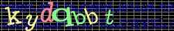 Ov��ovac� k�d