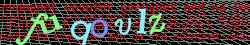 Ov��ovac� k�d