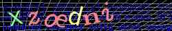 Ov��ovac� k�d