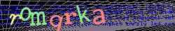Ovovac kd